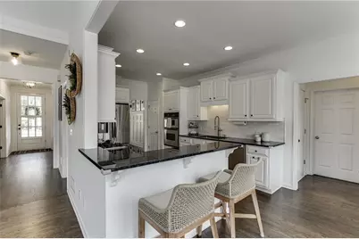 7267 Grand Reunion Drive, Hoschton, GA 30548 - Photo 29