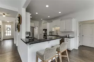 7267 Grand Reunion Dr, Hoschton, GA 30548 - Photo 29