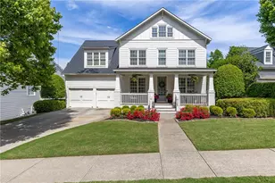 7267 Grand Reunion Dr, Hoschton, GA 30548 - Photo 1