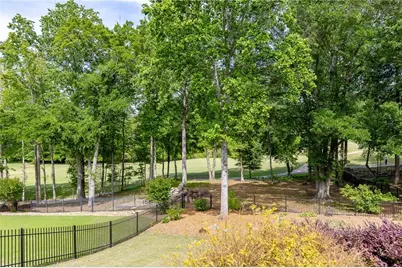 7267 Grand Reunion Drive, Hoschton, GA 30548 - Photo 9