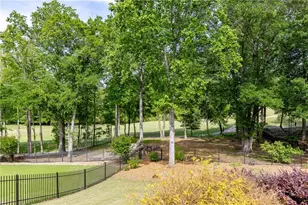 7267 Grand Reunion Dr, Hoschton, GA 30548 - Photo 9