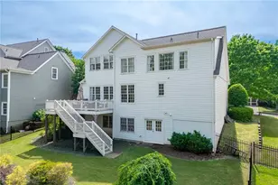 7267 Grand Reunion Dr, Hoschton, GA 30548 - Photo 13