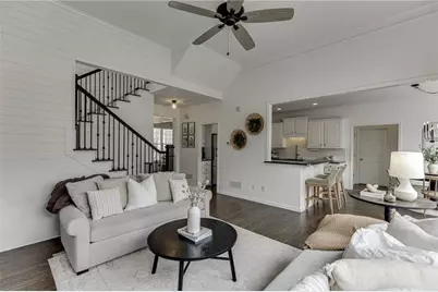 7267 Grand Reunion Drive, Hoschton, GA 30548 - Photo 39