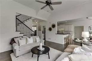 7267 Grand Reunion Dr, Hoschton, GA 30548 - Photo 39