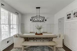 7267 Grand Reunion Dr, Hoschton, GA 30548 - Photo 21