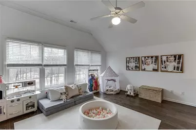 7267 Grand Reunion Drive, Hoschton, GA 30548 - Photo 41