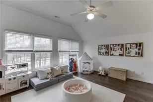7267 Grand Reunion Dr, Hoschton, GA 30548 - Photo 41