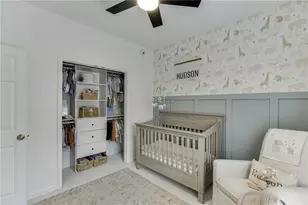 7267 Grand Reunion Dr, Hoschton, GA 30548 - Photo 45