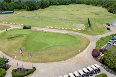 7267 Grand Reunion Drive, Hoschton, GA 30548 - Photo 67