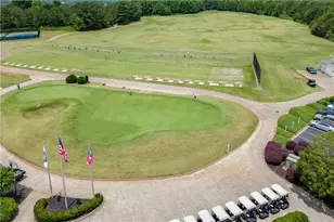 7267 Grand Reunion Dr, Hoschton, GA 30548 - Photo 67