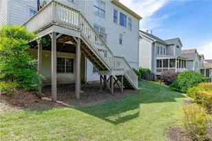 7267 Grand Reunion Dr, Hoschton, GA 30548 - Photo 7