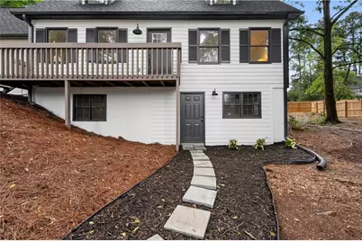 4908 Sunrise Way, Gainesville, GA 30504 - Photo 27