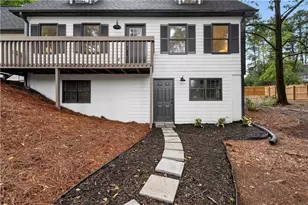 4908 Sunrise Way, Gainesville, GA 30504 - Photo 27