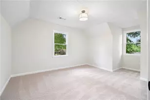 4908 Sunrise Way, Gainesville, GA 30504 - Photo 21