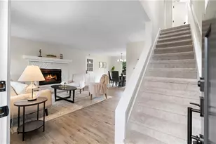4908 Sunrise Way, Gainesville, GA 30504 - Photo 3