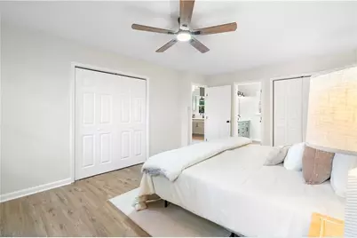 4908 Sunrise Way, Gainesville, GA 30504 - Photo 15