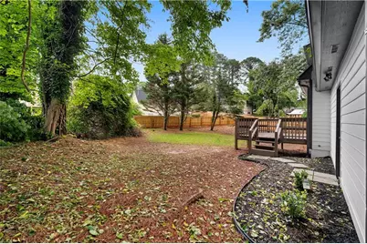 4908 Sunrise Way, Gainesville, GA 30504 - Photo 31