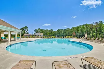 7730 Demeter Drive, Fairburn, GA 30213 - Photo 37