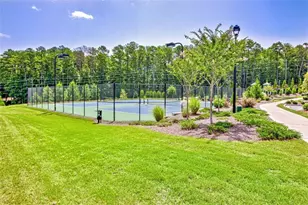 7730 Demeter Dr, Fairburn, GA 30213 - Photo 33