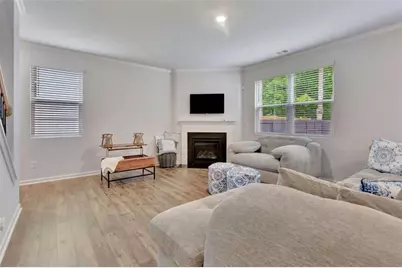 7730 Demeter Drive, Fairburn, GA 30213 - Photo 17