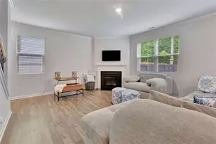 7730 Demeter Dr, Fairburn, GA 30213 - Photo 17