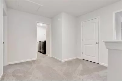7730 Demeter Drive, Fairburn, GA 30213 - Photo 25