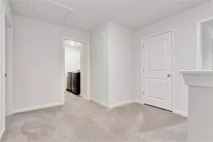 7730 Demeter Dr, Fairburn, GA 30213 - Photo 25