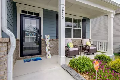 7730 Demeter Drive, Fairburn, GA 30213 - Photo 3