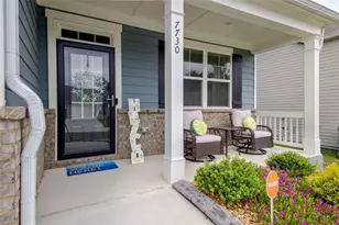 7730 Demeter Dr, Fairburn, GA 30213 - Photo 3