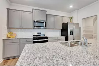 7730 Demeter Drive, Fairburn, GA 30213 - Photo 15
