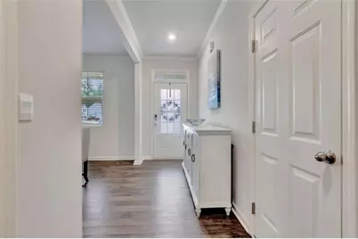 7730 Demeter Drive, Fairburn, GA 30213 - Photo 9
