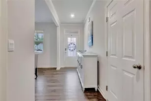 7730 Demeter Dr, Fairburn, GA 30213 - Photo 9