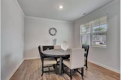 7730 Demeter Drive, Fairburn, GA 30213 - Photo 7