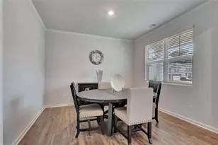 7730 Demeter Dr, Fairburn, GA 30213 - Photo 7
