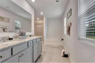 7730 Demeter Drive, Fairburn, GA 30213 - Photo 29