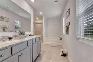 7730 Demeter Dr, Fairburn, GA 30213 - Photo 29