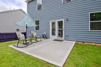 7730 Demeter Drive, Fairburn, GA 30213 - Photo 31