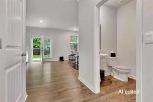 7730 Demeter Dr, Fairburn, GA 30213 - Photo 11