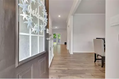 7730 Demeter Drive, Fairburn, GA 30213 - Photo 5