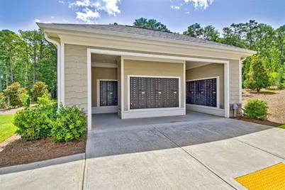 7730 Demeter Drive, Fairburn, GA 30213 - Photo 35