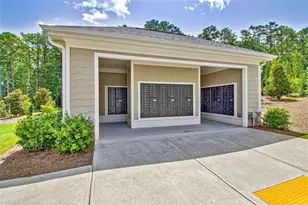 7730 Demeter Dr, Fairburn, GA 30213 - Photo 35