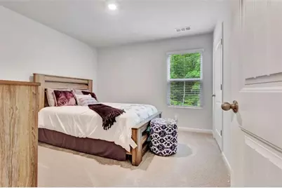 7730 Demeter Drive, Fairburn, GA 30213 - Photo 21
