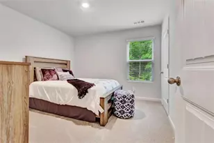 7730 Demeter Dr, Fairburn, GA 30213 - Photo 21