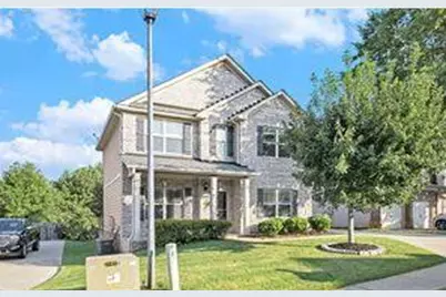 14 Madrid Avenue, Newnan, GA 30263 - Photo 1