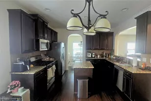 14 Madrid Ave, Newnan, GA 30263 - Photo 7