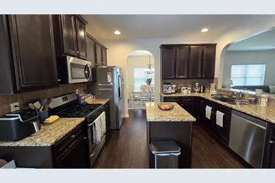 14 Madrid Avenue, Newnan, GA 30263 - Photo 3