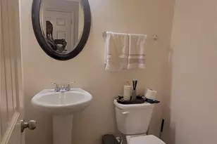 14 Madrid Ave, Newnan, GA 30263 - Photo 11