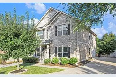 14 Madrid Avenue, Newnan, GA 30263 - Photo 3