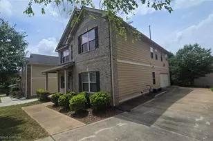 14 Madrid Ave, Newnan, GA 30263 - Photo 17
