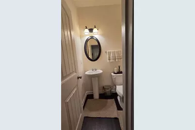 14 Madrid Avenue, Newnan, GA 30263 - Photo 5